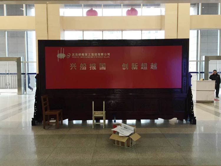 2025新澳门原料网168